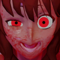 逃离病娇游戏中文版下载