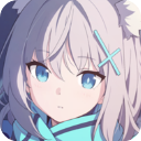 碧蓝档案日服官方正版下载安装(ブルアカ)