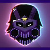 节奏盒子Dead inside模组下载(ColdInk_Box)