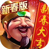 龙谷奇兵官方下载