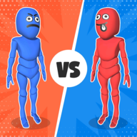 谁先阵亡小游戏v1.3.1最新版攻略：如何稳居胜者宝座？