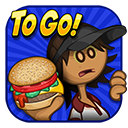 老爹汉堡店中文版下载安装