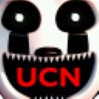 玩具熊终极自定义之夜(UCN)