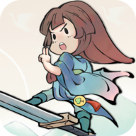 不一样修仙2官方正版手游下载