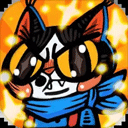 卡牌迷境下载手机版