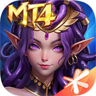 我叫MT4手游官方版