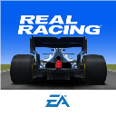 真实赛车3安卓(Real Racing 3)
