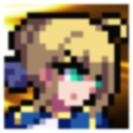 像素火影次世代saber版本下载安装(像火次世代)