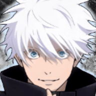 bvn咒术回战最新版(BVN【咒术回战】茶壶)