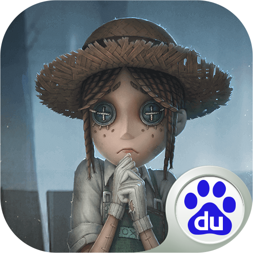 第五人格百度版下载安装2022最新版