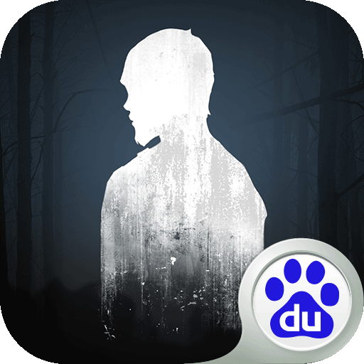 明日之后百度版下载