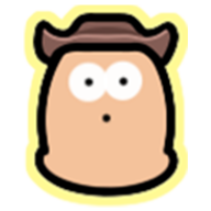 我不是魔王游戏