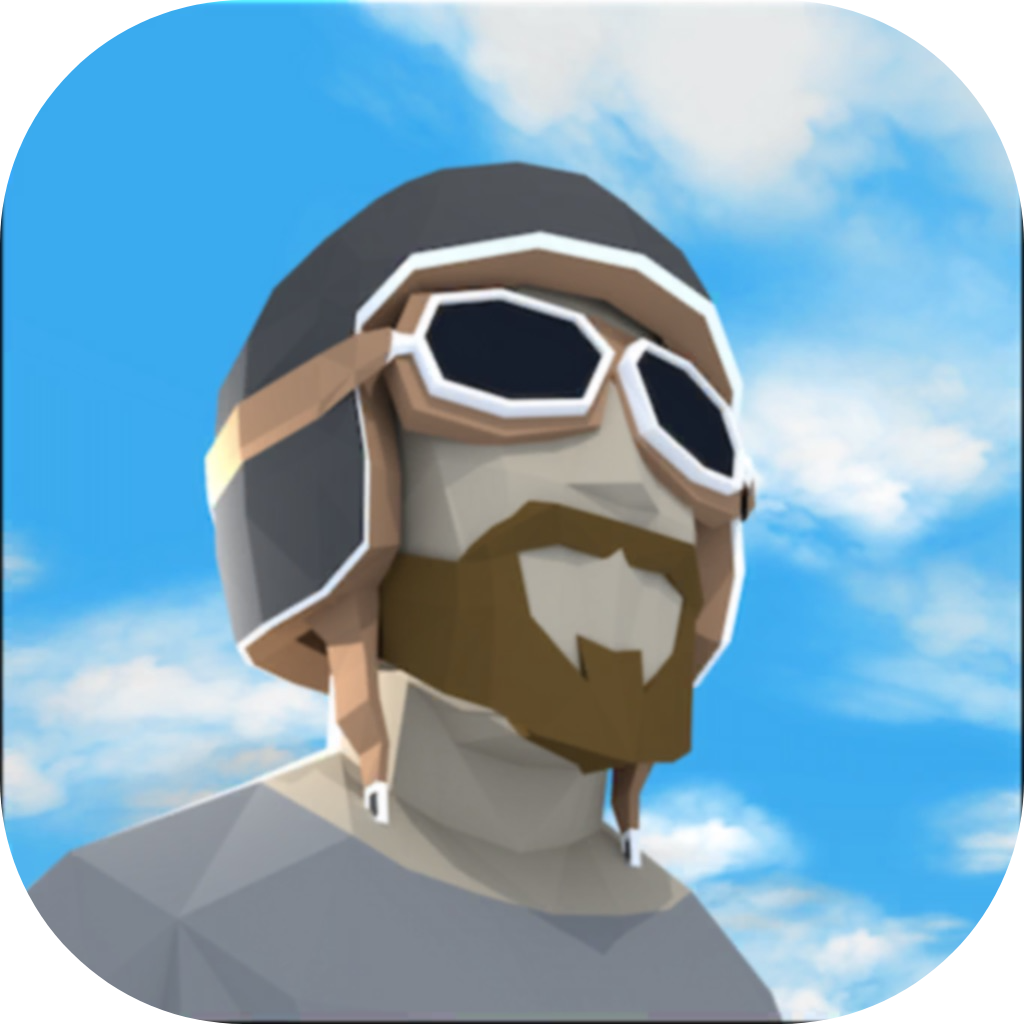 咖啡厅赛车手游戏最新版(CafeRacer)