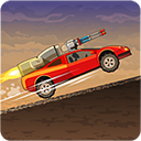 earntodie2下载原版