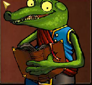 公会地下城2中文版