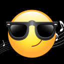 极简音效大师app