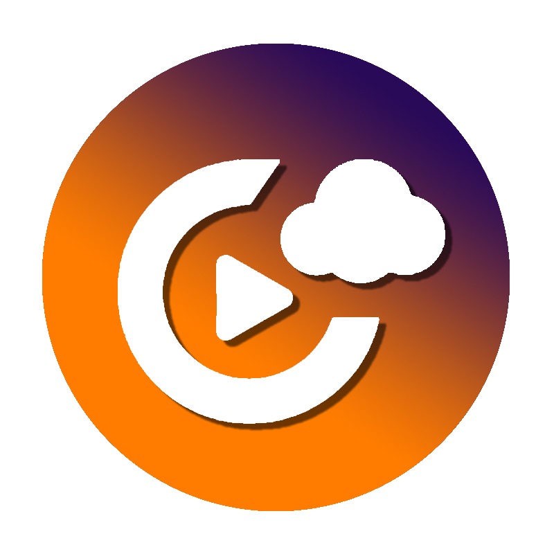 云端影视2025免广告