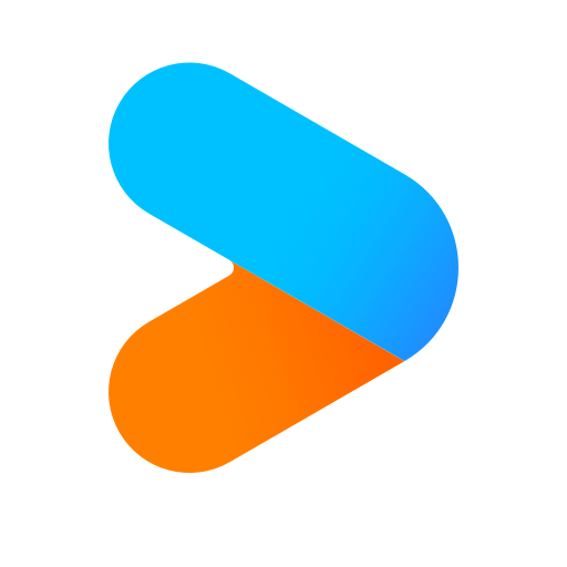 优酷下载安装(优酷视频)