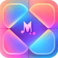 蜜恋语聊天键盘下载