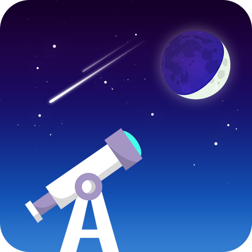 星空天文app下载