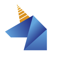 智初小达官方版