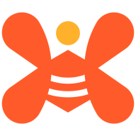 小兴生活app服务平台