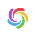 中国天气app安卓版