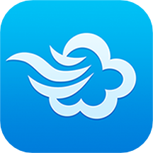 墨迹天气HD安卓版