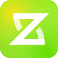 汉唐云值守官方APP