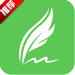 吾绘写作手机版下载