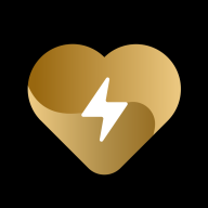 闪月app官方下载