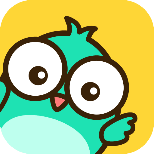 有信交友软件下载