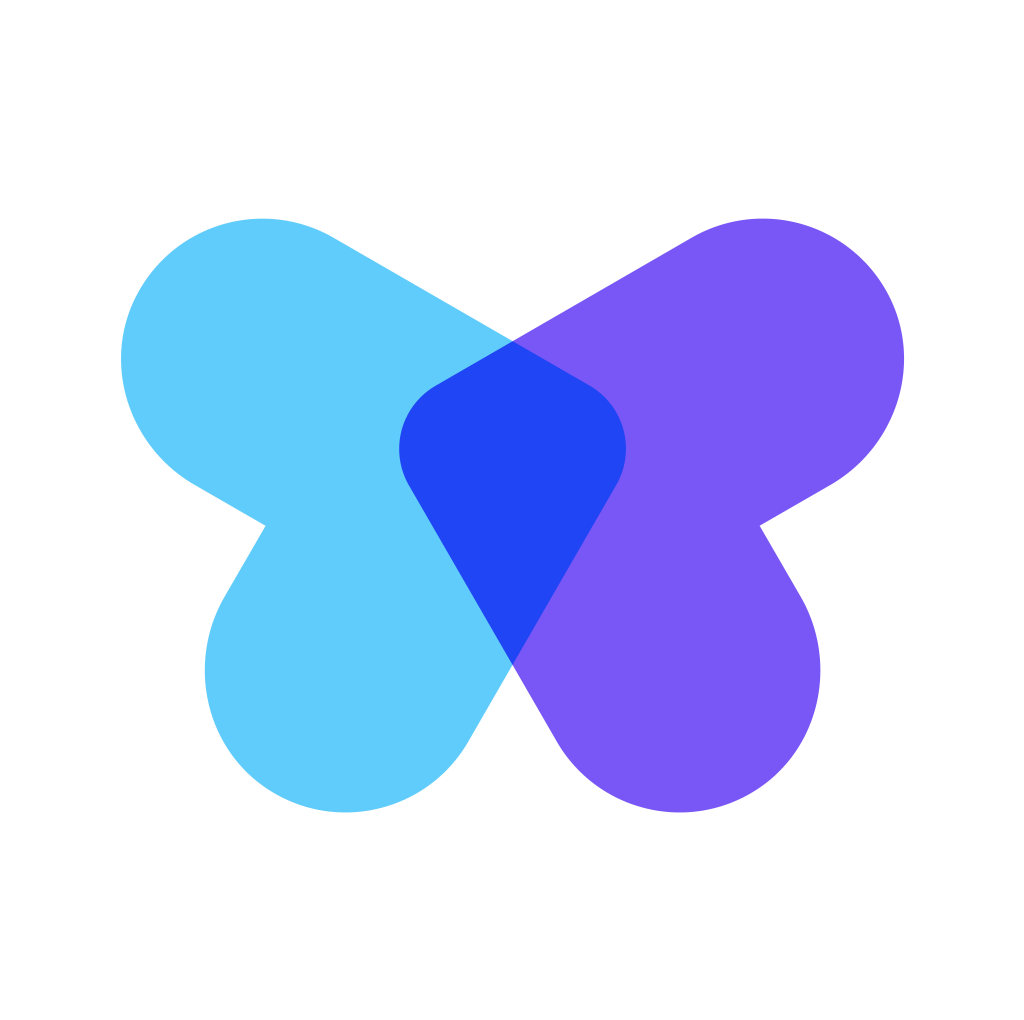 缘缘交友app安全下载