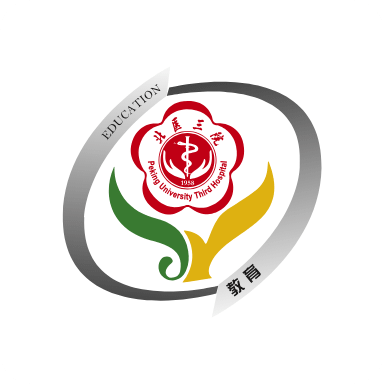 学医酷app下载安装