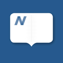 安读app官方版(Anx Reader)