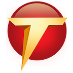 听中国听书最新版本下载