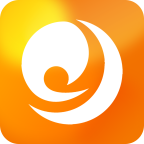 晋邻里app下载安装