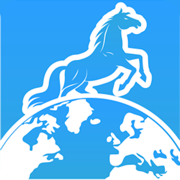 蓝马手机版下载