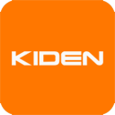 启典商城app安卓版