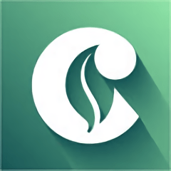 中国烟草网上超市APP(新商盟)