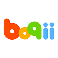 波奇宠物app下载