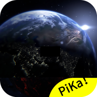 皮卡超级壁纸1.4.1官版