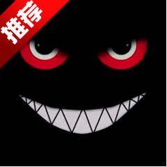 我的应用程序下载最新版