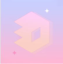 DIY主题组件库下载安装