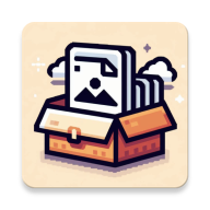 picseed最新版下载安卓版官方