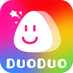 安卓多多壁纸最新版下载