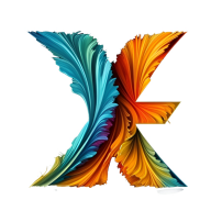 素漕短视频素材app