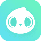Faceu激萌APP下载最新版