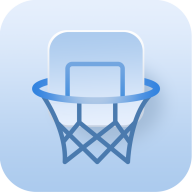 篮迹app官方下载最新版