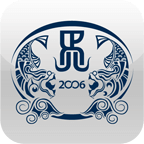 大正高尔夫app下载